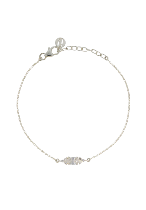 Brazalete Juvelan Dazzling ()