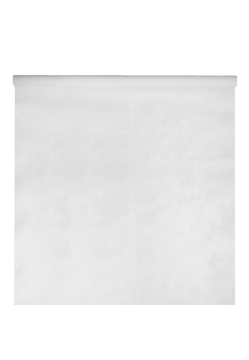 Santex 5481-1 - Caminero de Ceremonia  Blanco para Boda ()