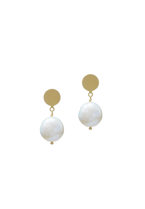 Juvelan Joana Pendientes ()