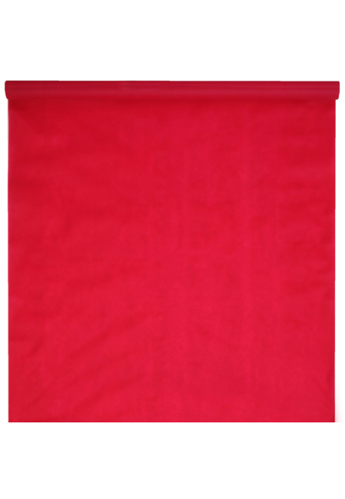 Santex 5481-7 - Caminero Rojo para Ceremonia ()