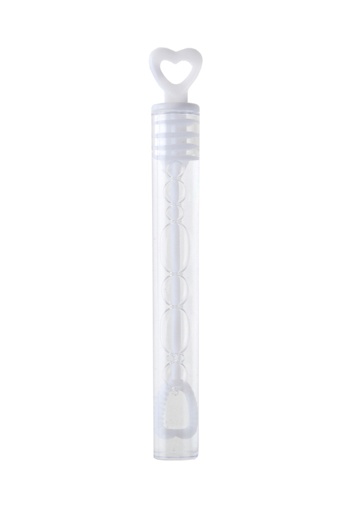 Santex 5651 - Burbuja de jabón (6 piezas)