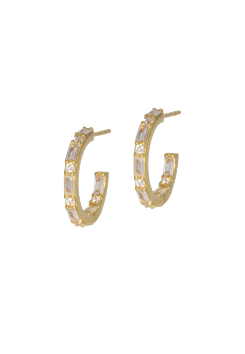 Juvelan Artist Pendientes ()