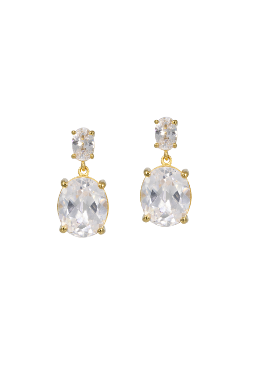 Juvelan Evelyn Pendientes ()