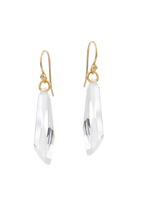 Juvelan Aphrodite Pendientes ()
