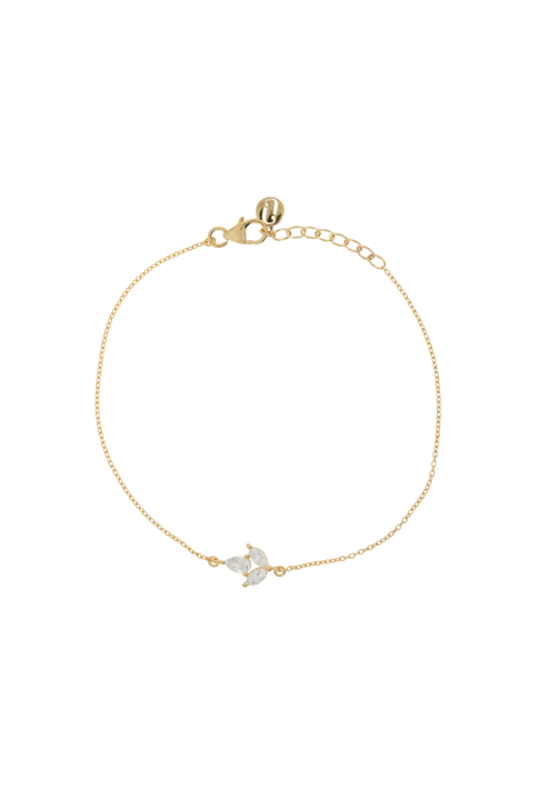 Brazalete Juvelan Simply Gorgeous ()