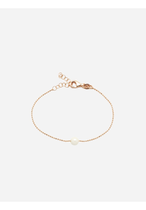 Abrazi Pulsera Jess Rosa ()