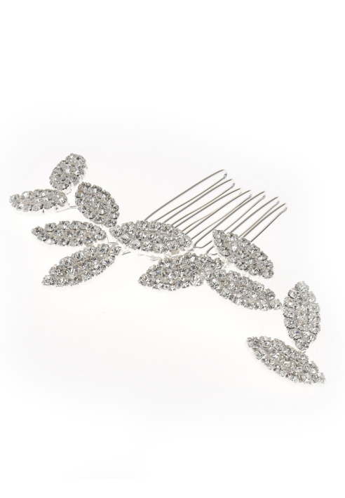 Poirier BB-466 Peine plata