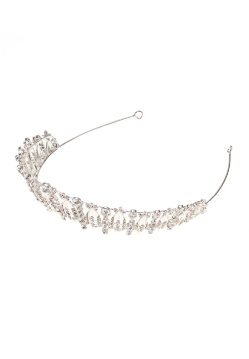 Poirier Tiara BB-735