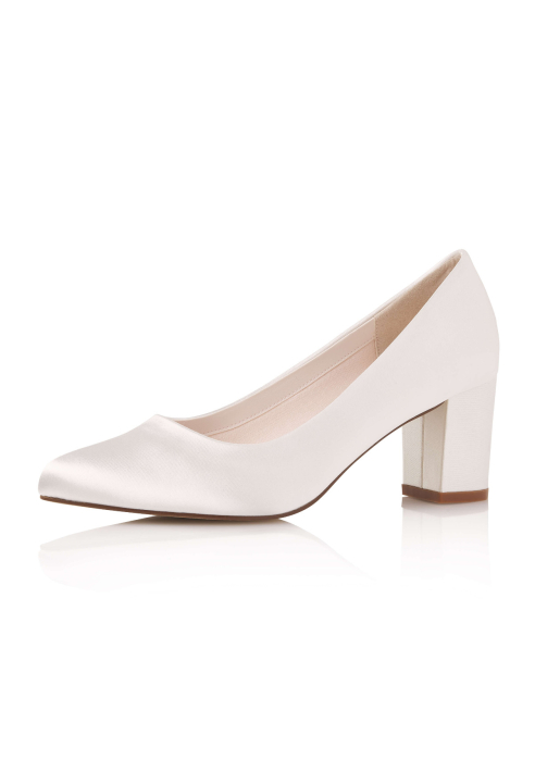 Zapatos de novia Rainbow Club Bo ()