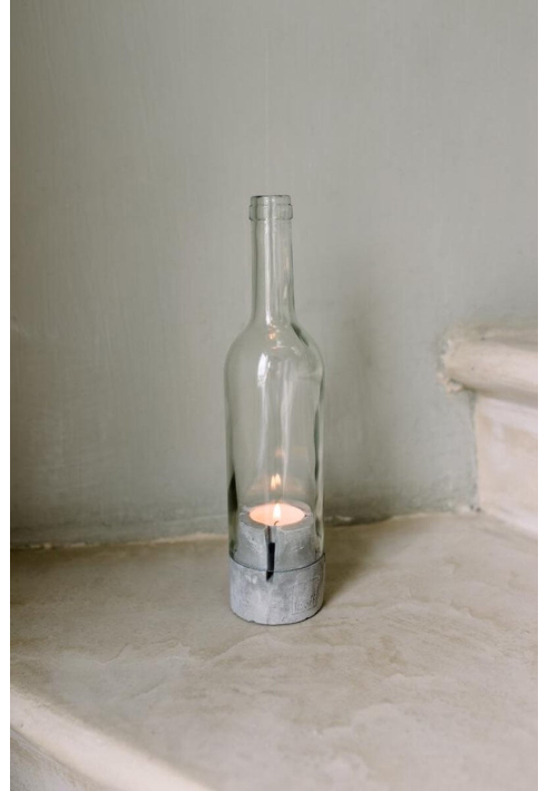 Leeff Luz de Botella Iluminación ()