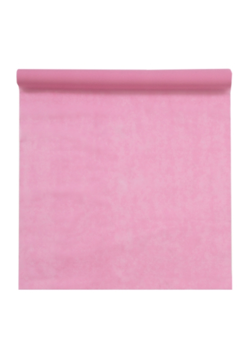 Santex 5481-5 - Caminero Rosa Ceremonia