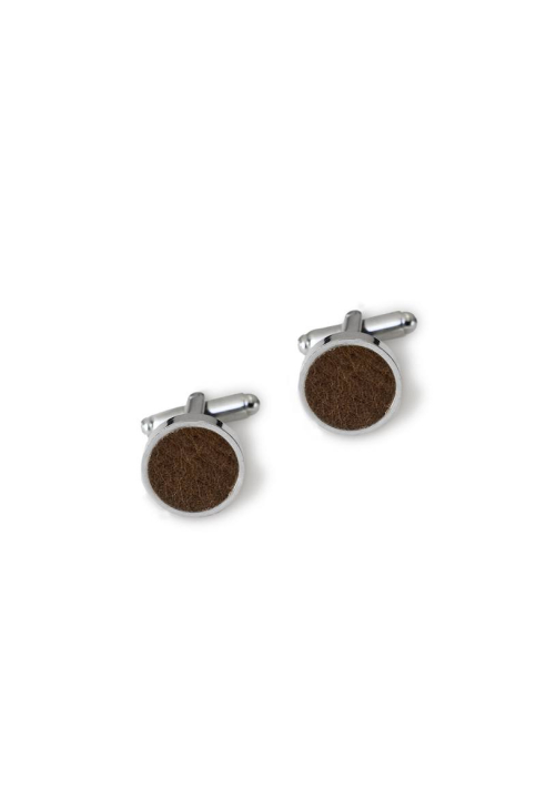 Abrazi C5-L-Brown Gemelos ()