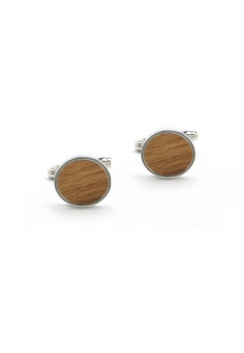 Abrazi C5-RN-C-Cognac Gemelos ()