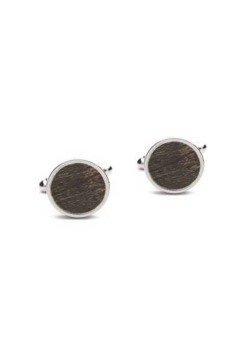Abrazi C5-RN-DB-DarkBrown Gemelos ()