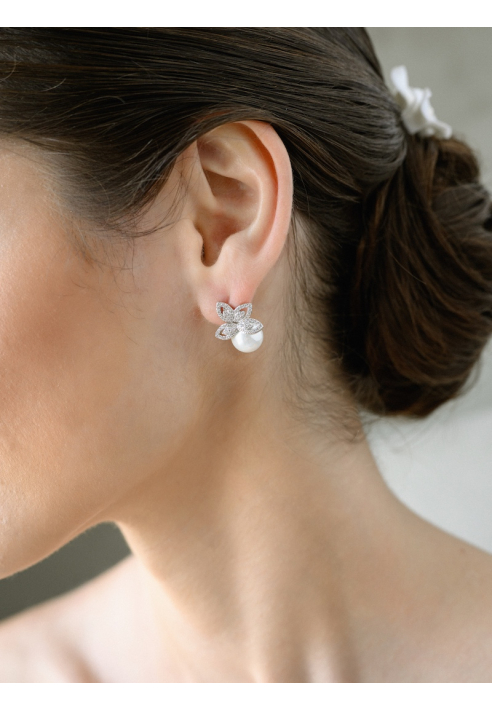G. Westerleigh ER1101 Pendientes ()