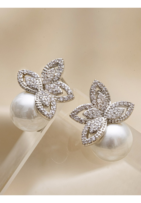 G. Westerleigh ER1101 Pendientes
