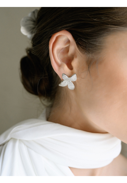 G. Westerleigh ER1111 Earrings ()