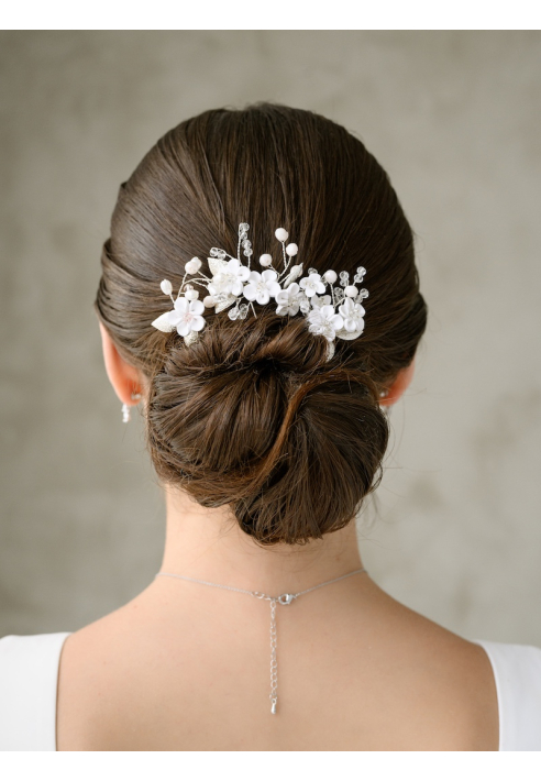 G. Westerleigh HP7021 Horquillas para el Pelo ()