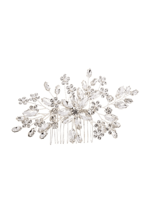 G. Westerleigh HC6435S Accesorio para el Pelo