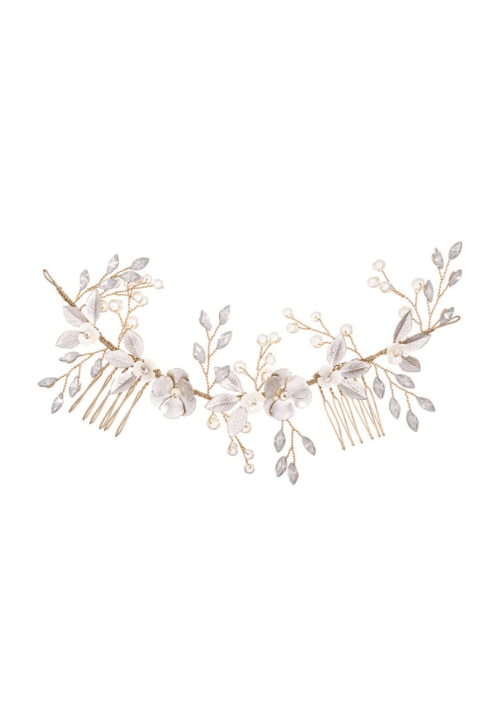 G. Westerleigh HC6715G Accesorio Para el Pelo
