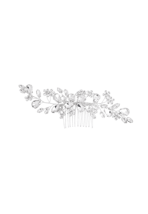G. Westerleigh HC72604 Peineta para Novia