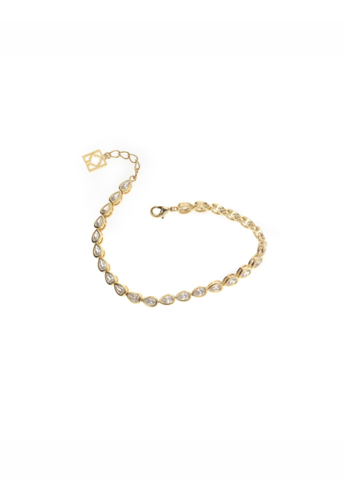 Poirier JB-75252 Pulsera