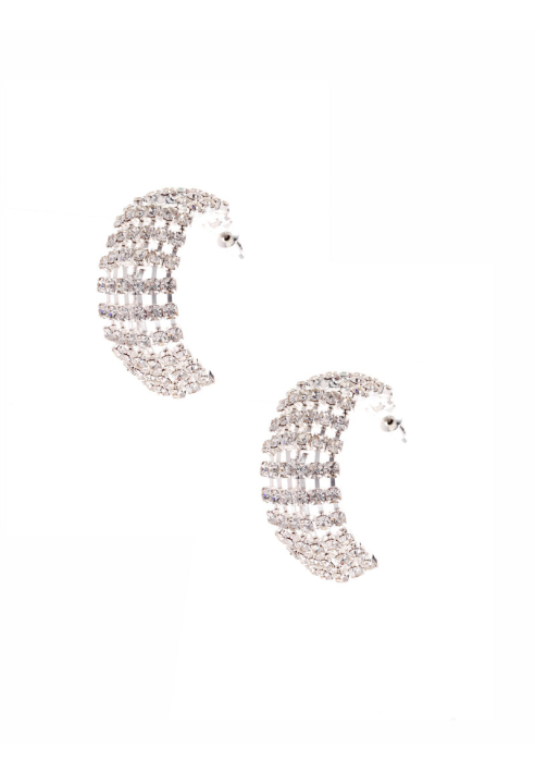 Poirier JE-75205 Pendientes