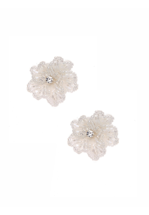 Poirier JE-75207 Pendientes