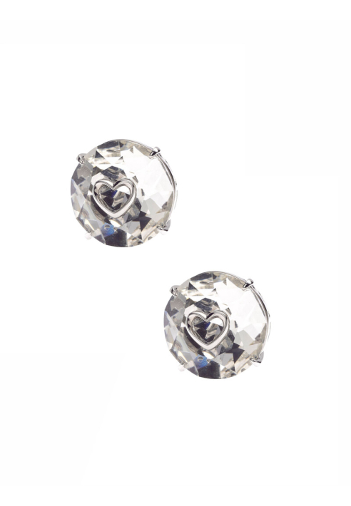Poirier JE-75218 Pendientes
