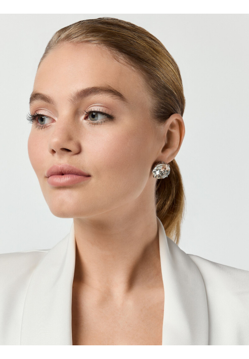 Poirier JE-75218 Pendientes ()