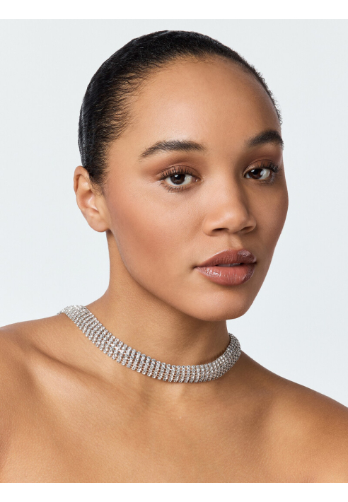 Poirier JN-75271 Collar ()