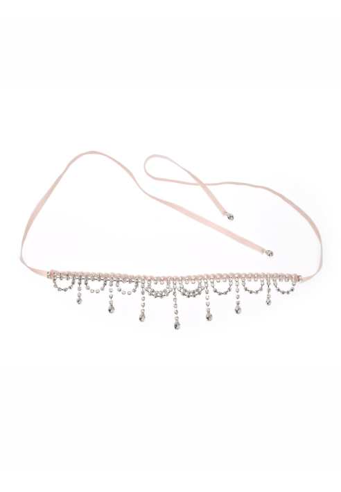 Poirier JN-75272 Collar