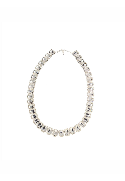 Poirier JN-75275 Collar