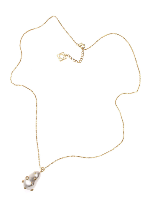 Poirier JN-75278 Collar