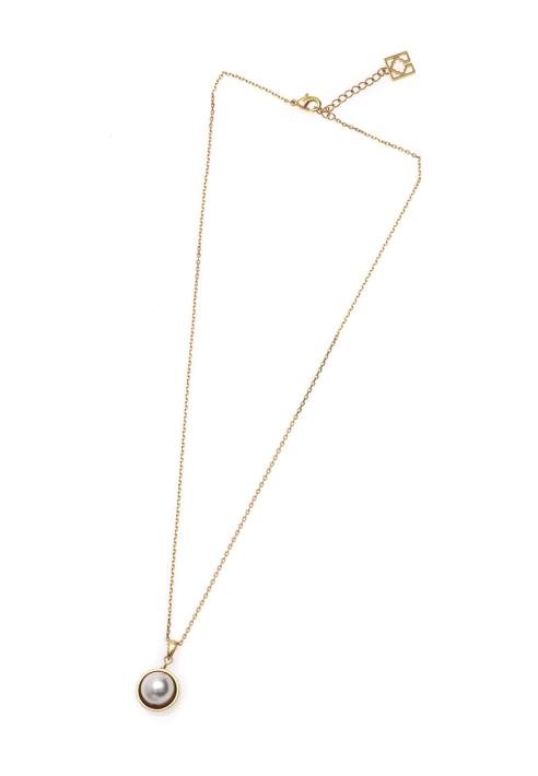Poirier JN-75279 Collar