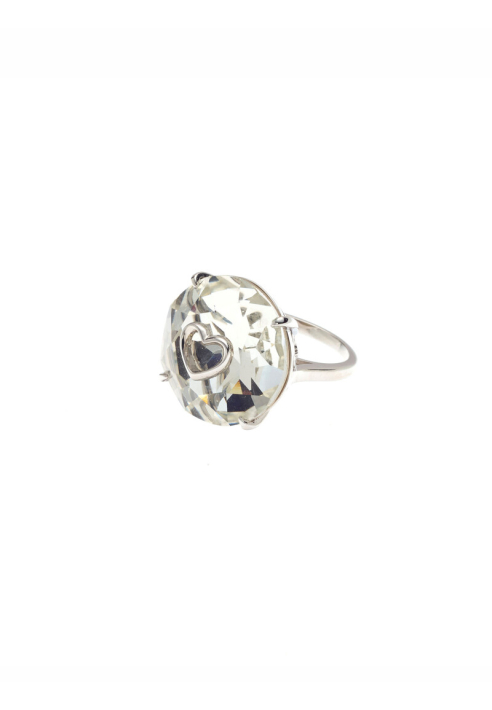 Poirier JR-75290 Anillo