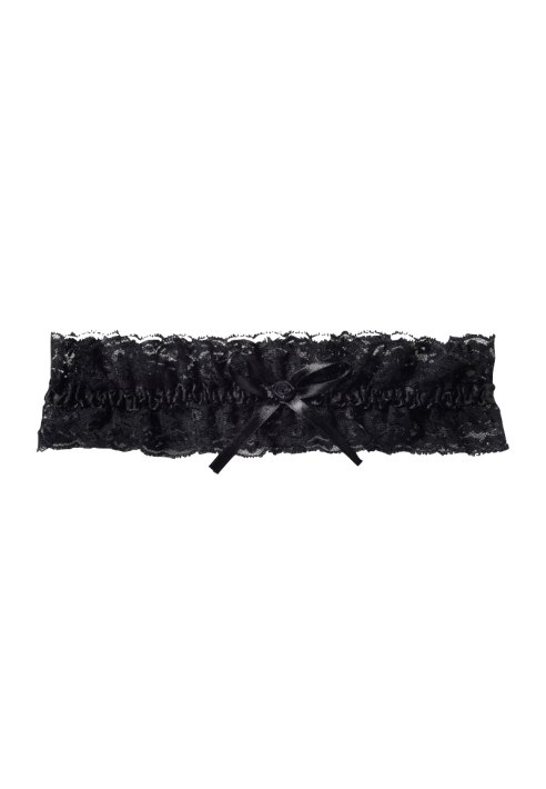 Poirier KB-55 Liguero Negro ()