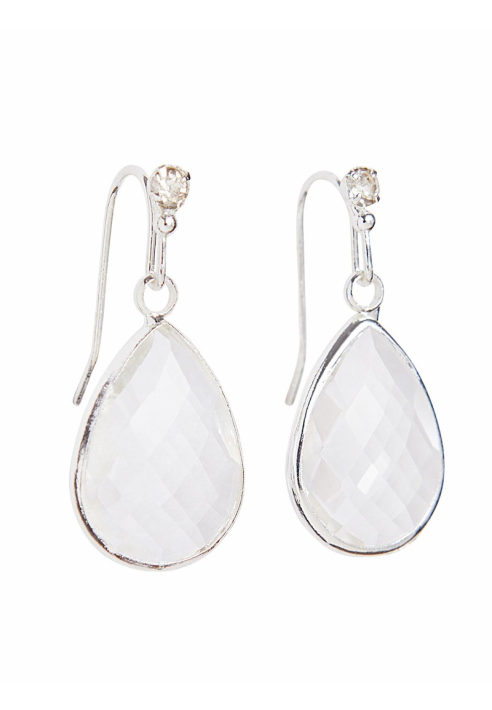 LILLY 21-7048-SV-20 Pendientes ()