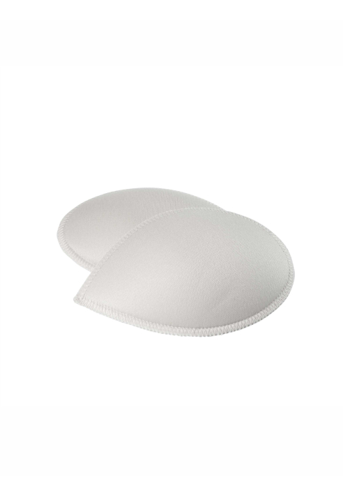 Poirier P-014 Ivory - Copas Push-up Marfil ()