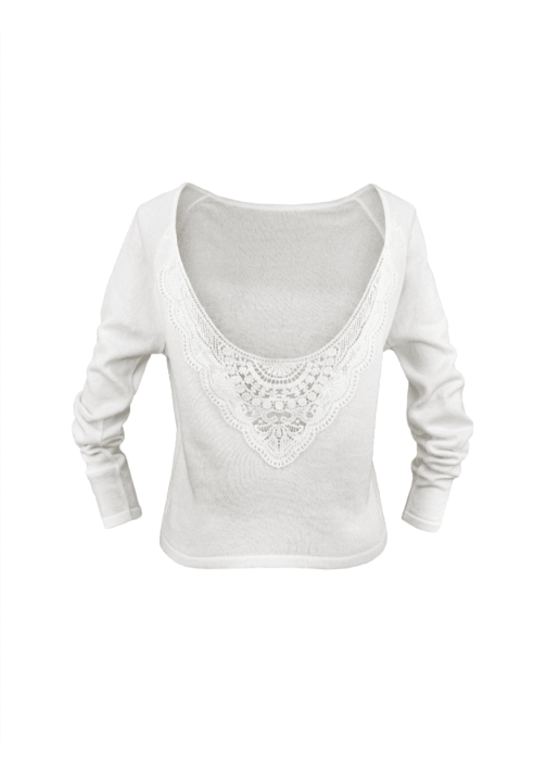 Forever & Eva P53034 Jersey