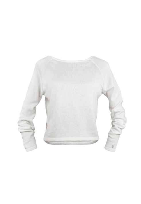 Forever & Eva P53034 Jersey ()