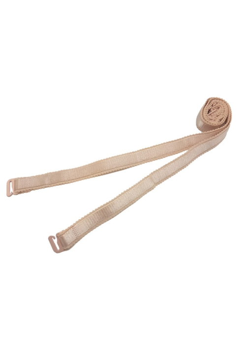 Poirier P-023 Blush - Correas para el sujetador