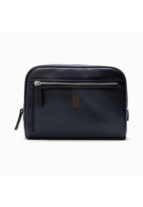 Paulo Bellini Urbania Pouch Bag Negro ()