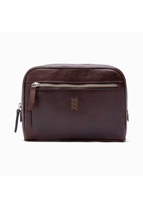 Paulo Bellini Urbania Pouch Bag Marrón ()