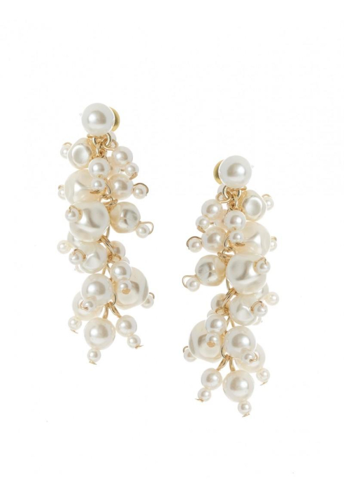 Pendientes Poirier NC-1321