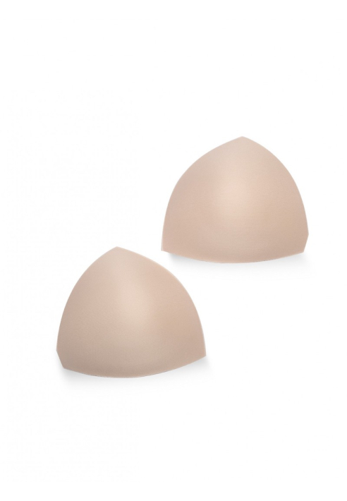 Poirier P-09 Skin - Copas Triángulo Push Up Piel ()