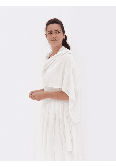 Estola Poirier S189