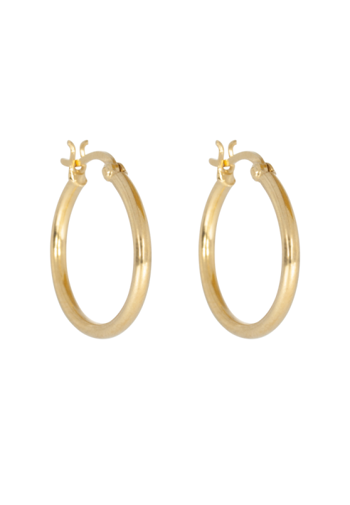 Juvelan Simply the Best 2 Pendientes ()