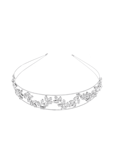 G. Westerleigh TR3106 Tiara