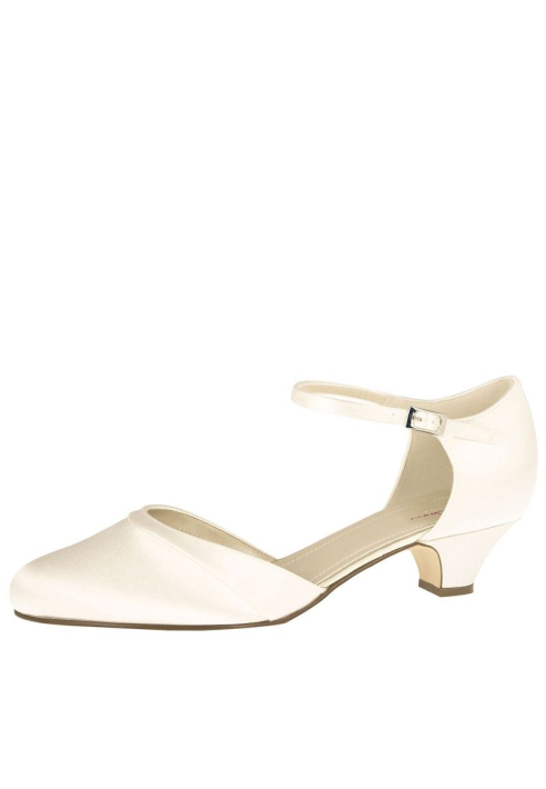 Zapatos de novia Rainbow Club Vida ()